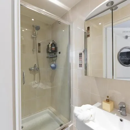 Fully-Equipped Studio Paris Disneyland Rer E Rer A Le Perreux-Sur-Marne Exterior photo